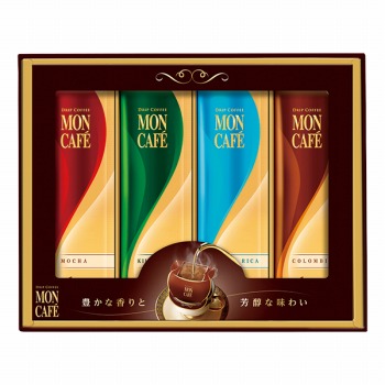 JtF hbvR[q[Mtg(MCS-15D)